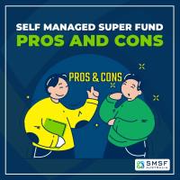 SMSF Australia - Specialist SMSF Accountants image 13